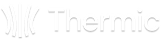 Frame 4.png