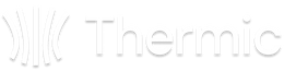 Frame 4.png